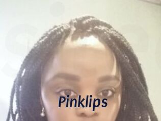 Pinklips