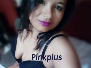 Pinkplus