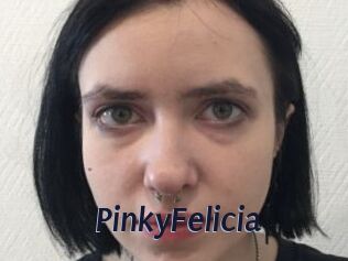 PinkyFelicia