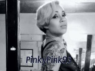 Pinky_Pink93
