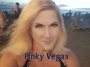 Pinky_Vegas