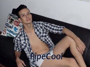 PipeCool