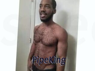 PipeKing
