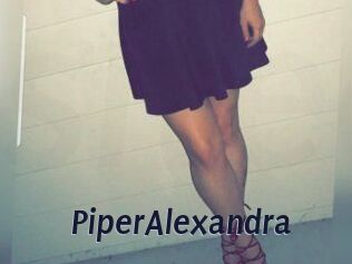 Piper_Alexandra