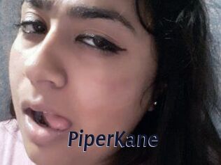 Piper_Kane