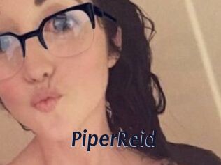 Piper_Reid