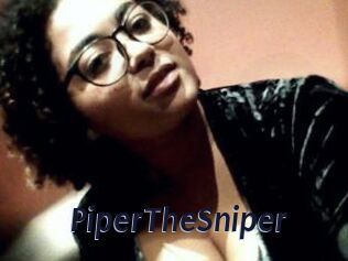 PiperTheSniper