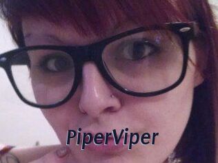 PiperViper