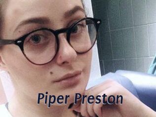 Piper_Preston