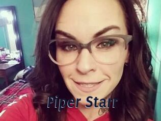 Piper_Starr