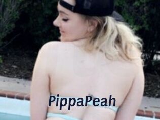 PippaPeah