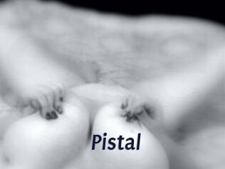 Pistal