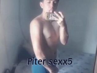 Piter_sexx5