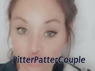 PitterPatterCouple