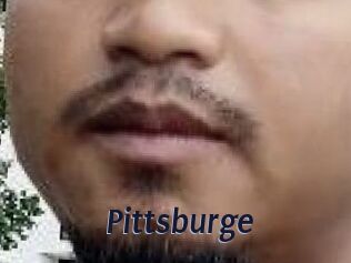 Pittsburge