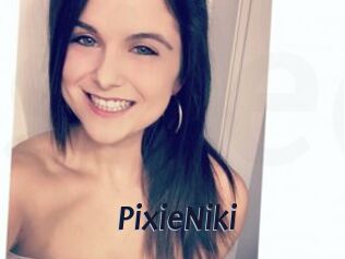 PixieNiki