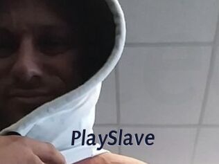 PlaySlave