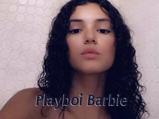 Playboi_Barbie