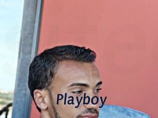 Playboy