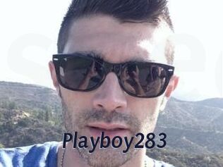 Playboy283