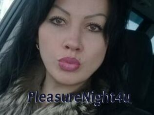 PleasureNight4u