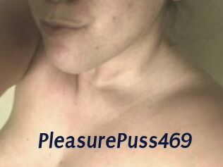 PleasurePuss469