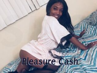 Pleasure_Cash