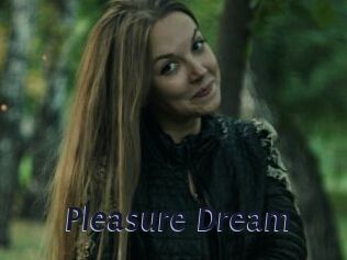 Pleasure_Dream