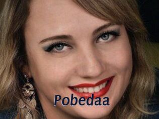 Pobedaa