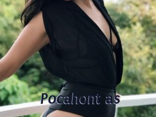 Pocahont_as