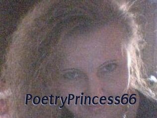 PoetryPrincess66