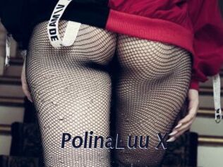 PolinaLuu_X