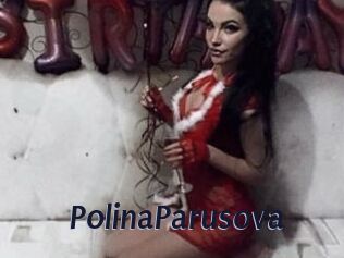 PolinaParusova