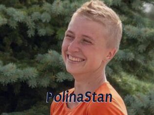 PolinaStan