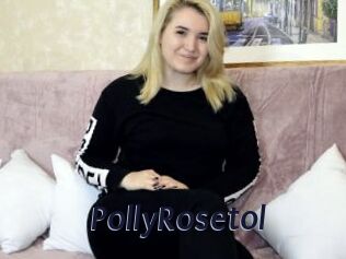 PollyRosetol