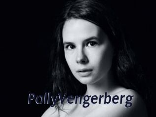 PollyVengerberg