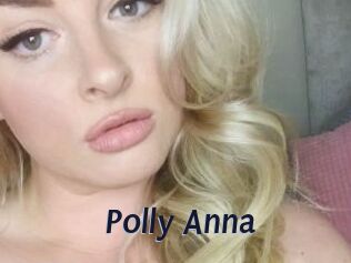 Polly_Anna