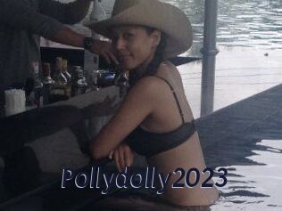 Pollydolly2023