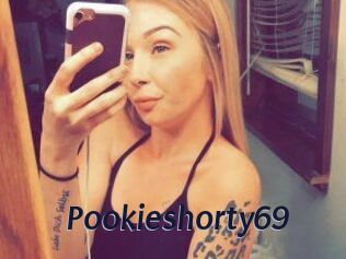 Pookieshorty69