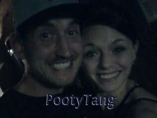 PootyTang