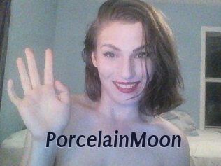 PorcelainMoon