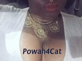 Powah4Cat