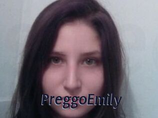 PreggoEmily