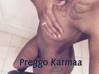 Preggo_Karmaa