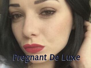 Pregnant_De_Luxe