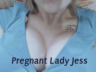 Pregnant_Lady_Jess