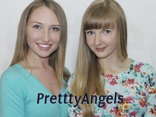 PretttyAngels