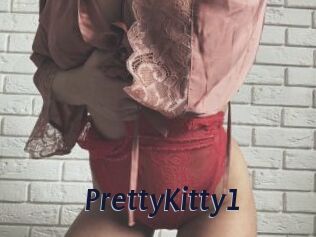 PrettyKitty1