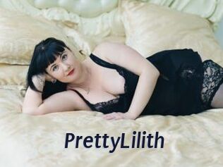 PrettyLilith