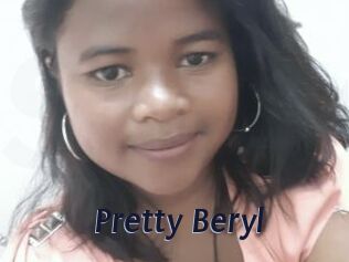 Pretty_Beryl